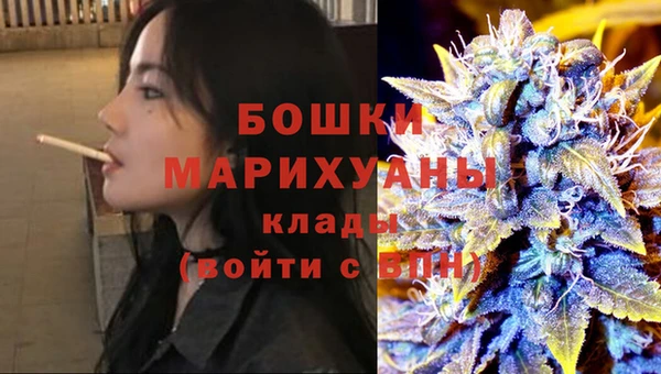 ПСИЛОЦИБИНОВЫЕ ГРИБЫ Надым