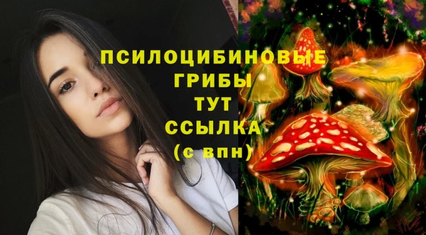 кокаин премиум Абаза