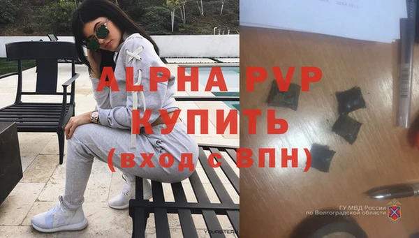 молекула духа Нефтекумск