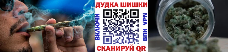 Бошки марихуана индика  продажа наркотиков  МЕГА ONION  Приморско-Ахтарск 